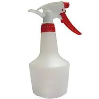 Spray Bottle